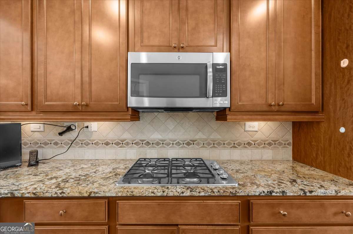 3739 Golden Leaf Point SW Gainesville GA 30504