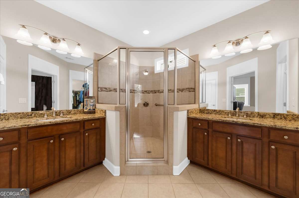 3739 Golden Leaf Point SW Gainesville GA 30504