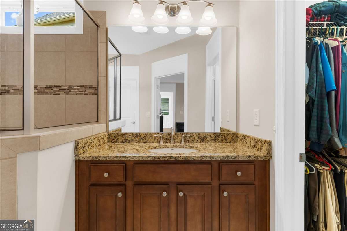 3739 Golden Leaf Point SW Gainesville GA 30504