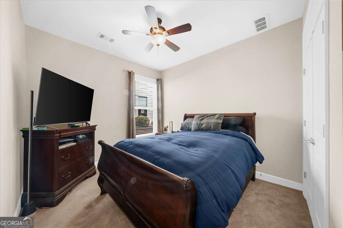 3739 Golden Leaf Point SW Gainesville GA 30504