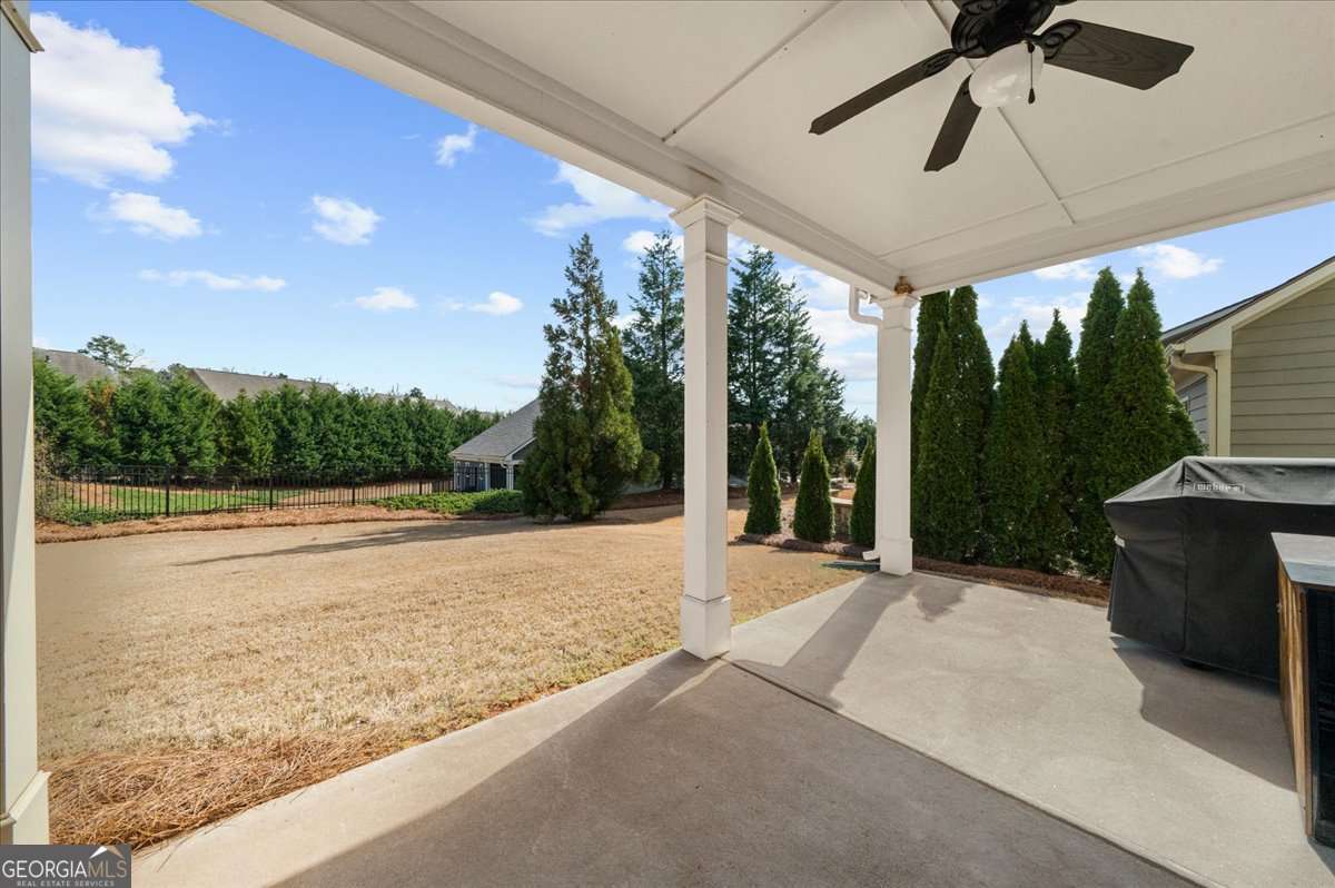 3739 Golden Leaf Point SW Gainesville GA 30504