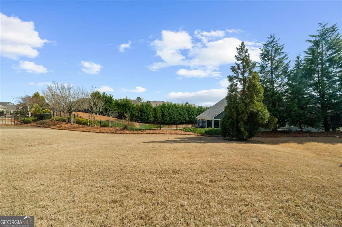 3739 Golden Leaf Point SW Gainesville GA 30504