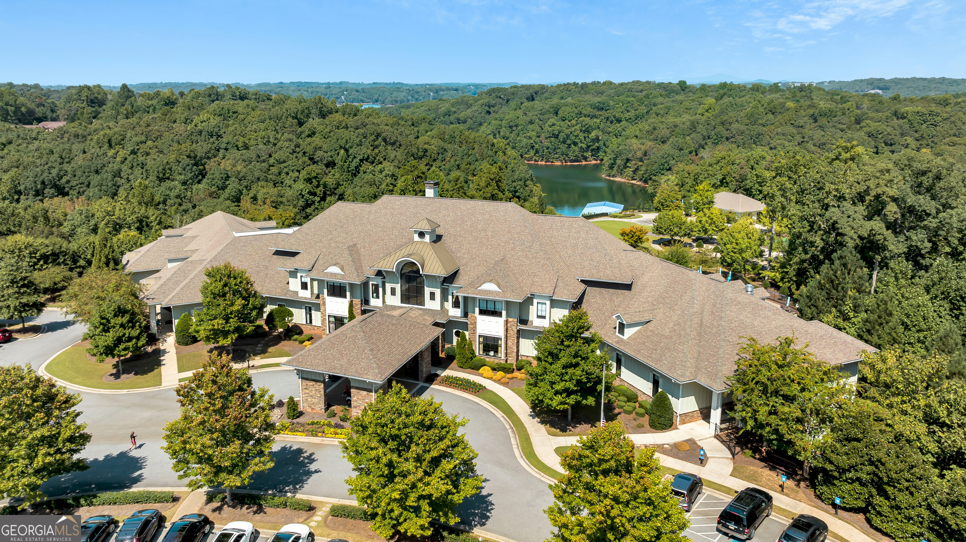3739 Golden Leaf Point SW Gainesville GA 30504