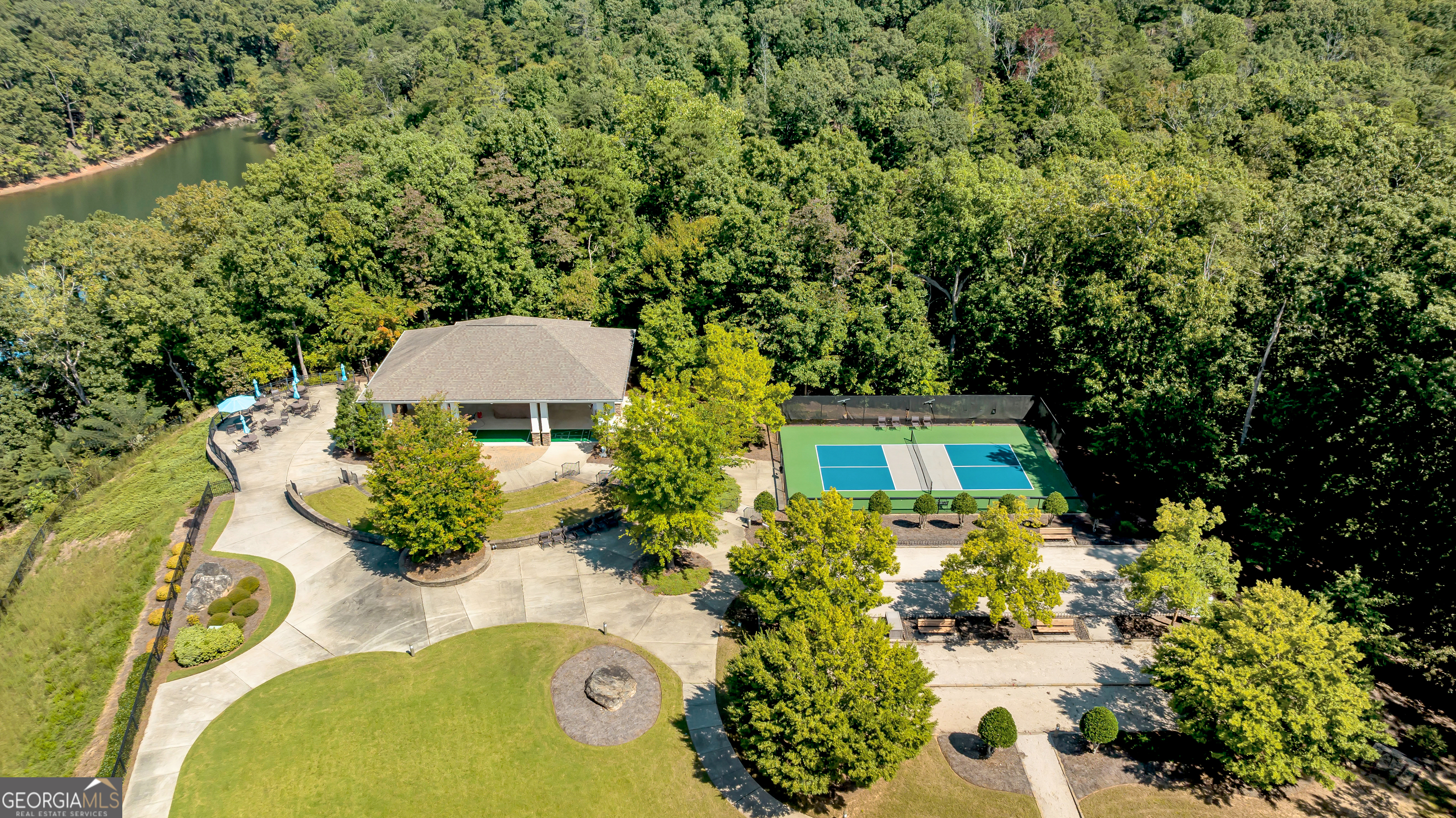 3739 Golden Leaf Point SW Gainesville GA 30504
