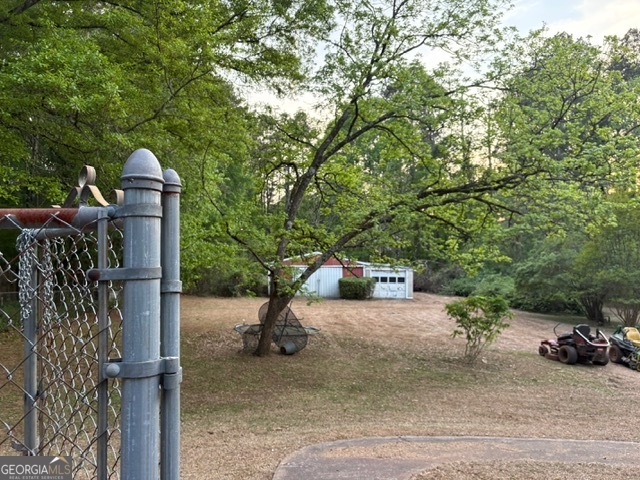 75 Cedar Hill Drive Stockbridge GA 30281