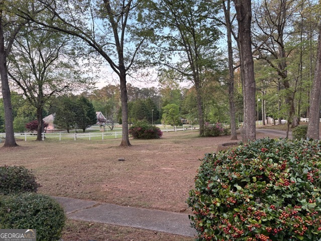 75 Cedar Hill Drive Stockbridge GA 30281