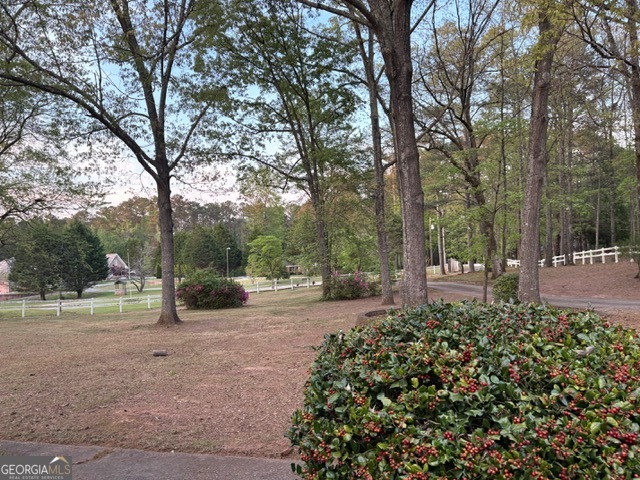 75 Cedar Hill Drive Stockbridge GA 30281