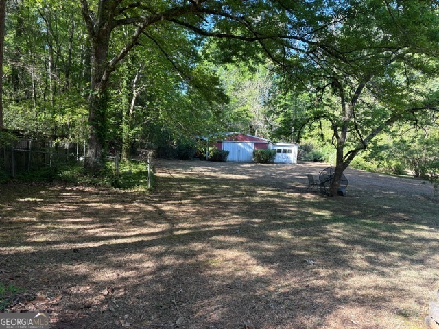 75 Cedar Hill Drive Stockbridge GA 30281