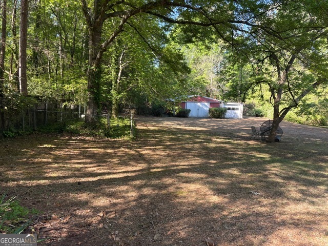 75 Cedar Hill Drive Stockbridge GA 30281