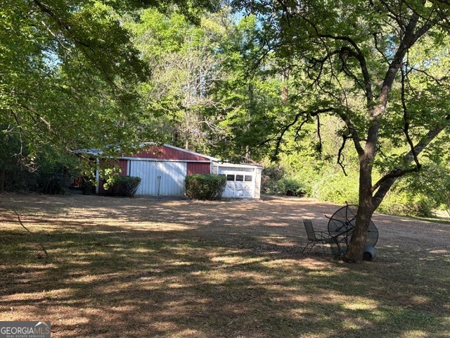 75 Cedar Hill Drive Stockbridge GA 30281