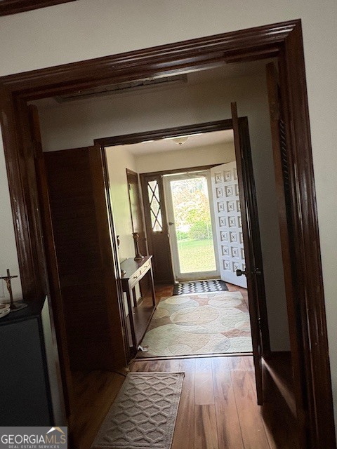 75 Cedar Hill Drive Stockbridge GA 30281