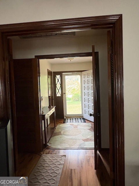 75 Cedar Hill Drive Stockbridge GA 30281