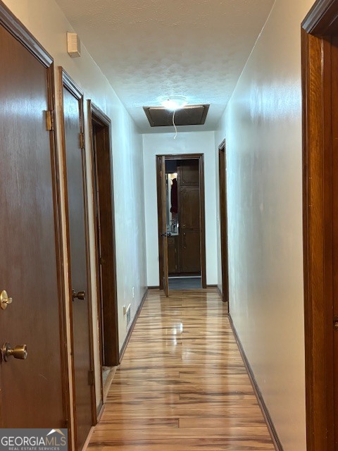 75 Cedar Hill Drive Stockbridge GA 30281