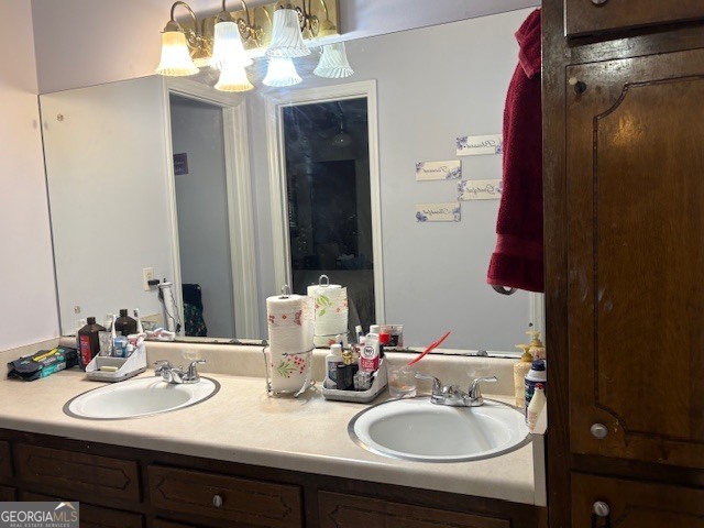 75 Cedar Hill Drive Stockbridge GA 30281