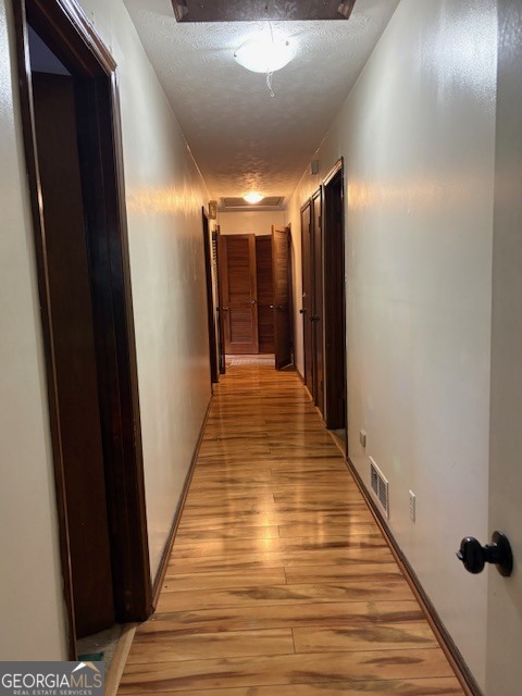 75 Cedar Hill Drive Stockbridge GA 30281