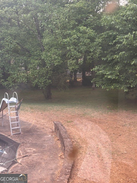 75 Cedar Hill Drive Stockbridge GA 30281