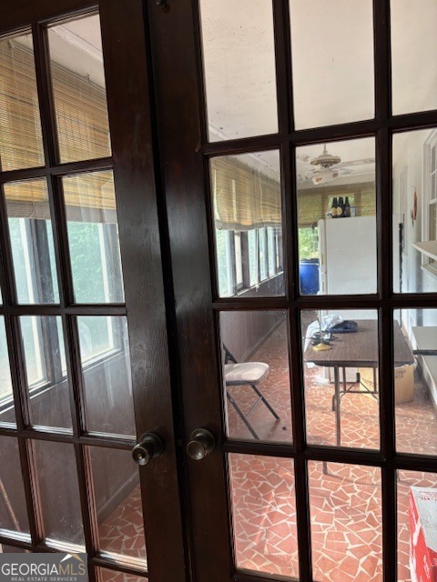 75 Cedar Hill Drive Stockbridge GA 30281
