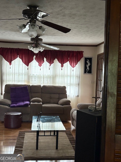 75 Cedar Hill Drive Stockbridge GA 30281