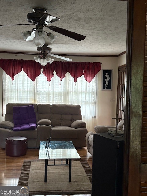 75 Cedar Hill Drive Stockbridge GA 30281