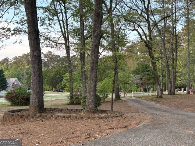 75 Cedar Hill Drive Stockbridge GA 30281