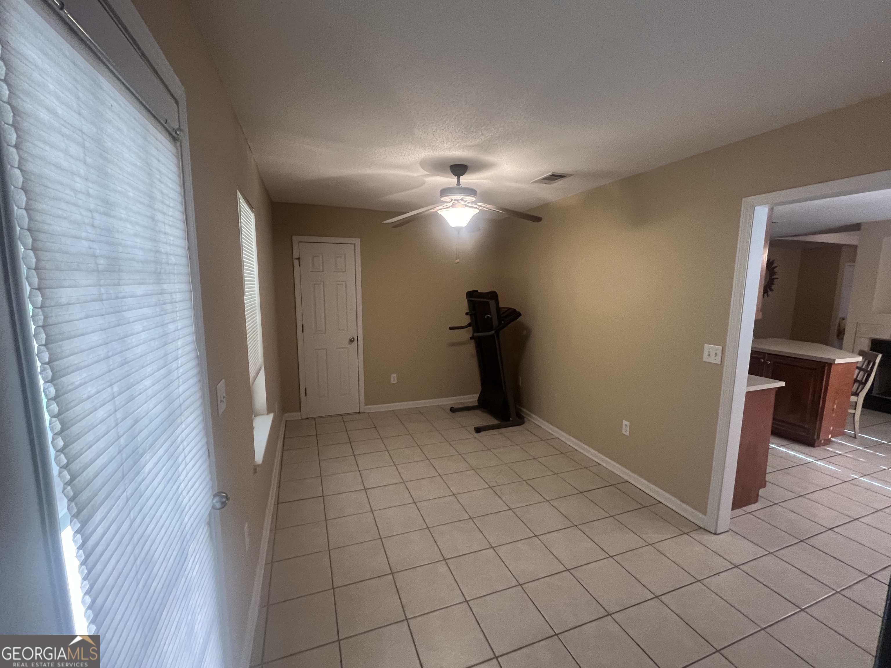 224 Sunflower Drive Bonaire GA 31005