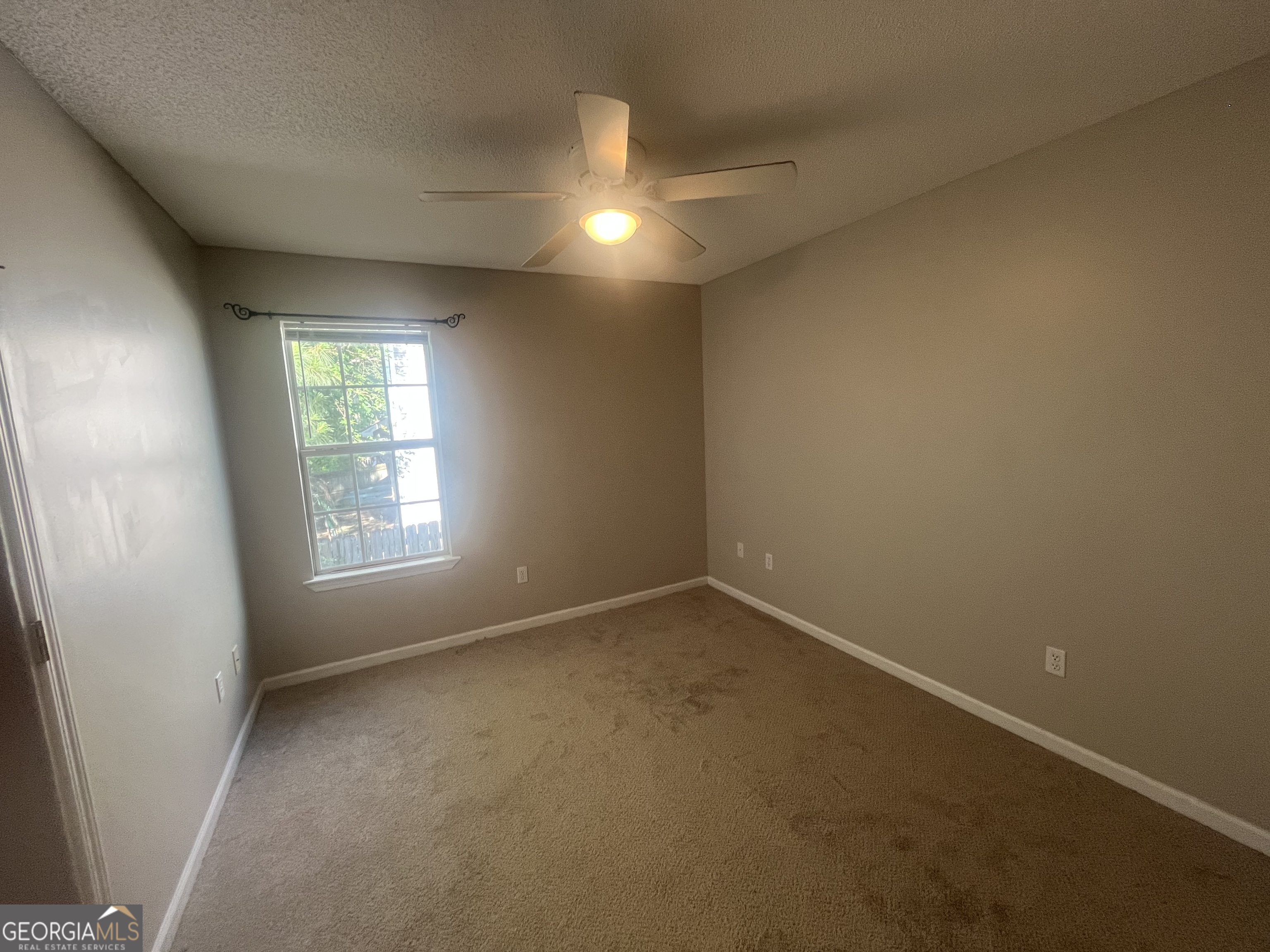 224 Sunflower Drive Bonaire GA 31005