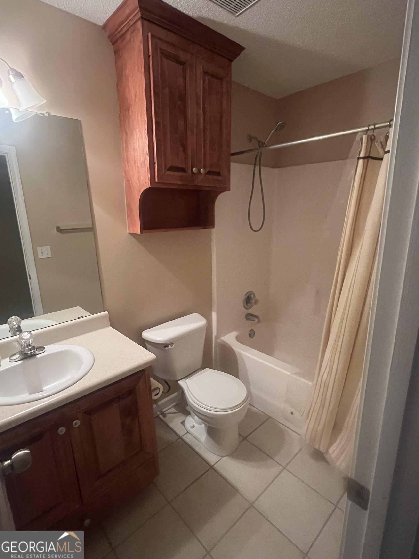 224 Sunflower Drive Bonaire GA 31005