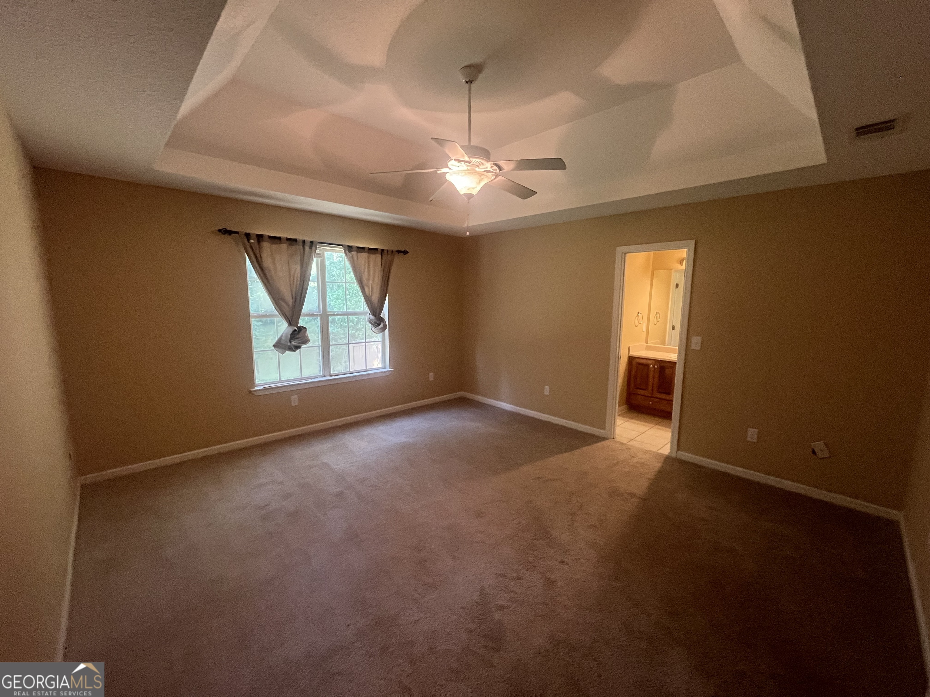 224 Sunflower Drive Bonaire GA 31005
