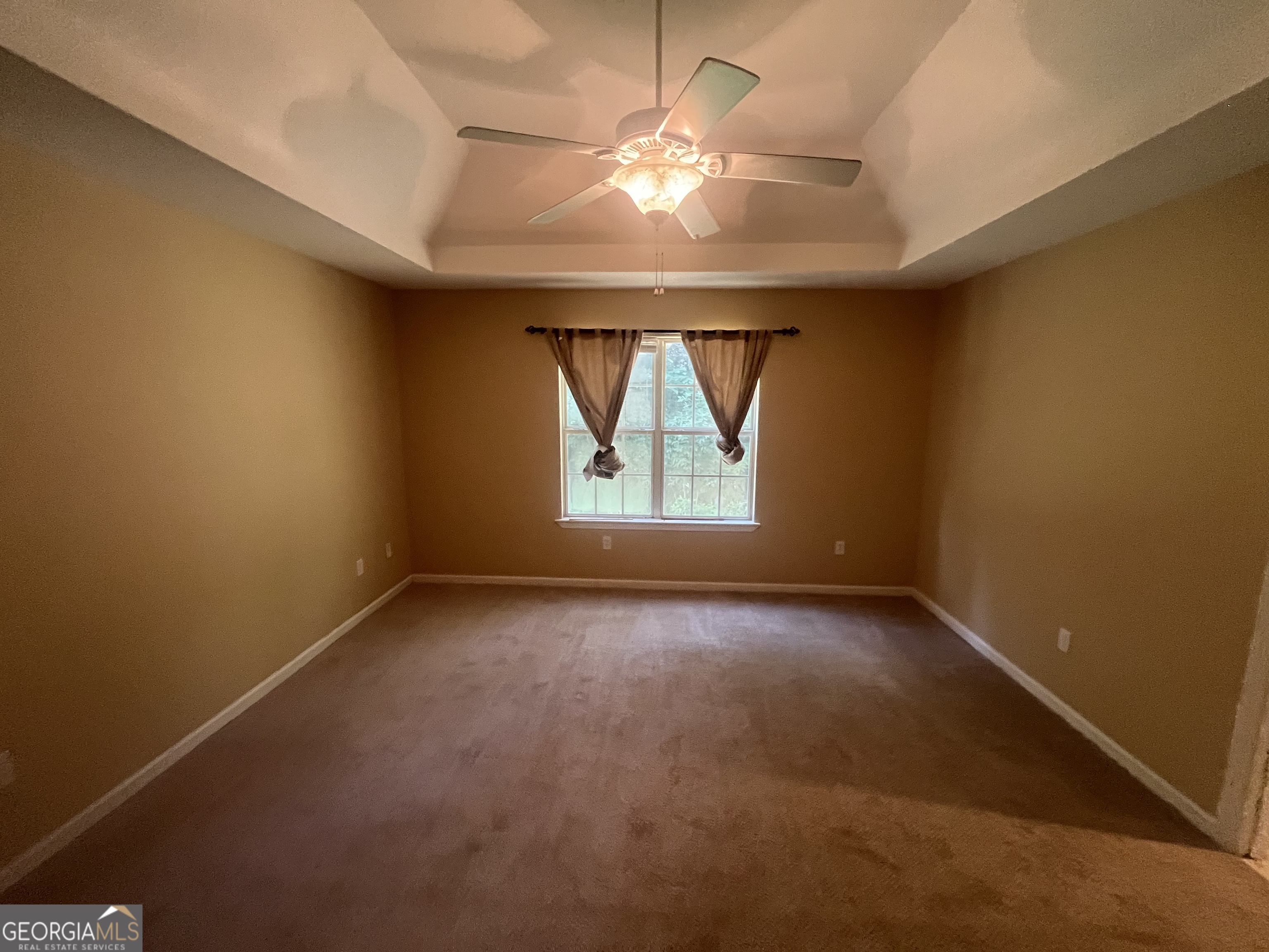 224 Sunflower Drive Bonaire GA 31005
