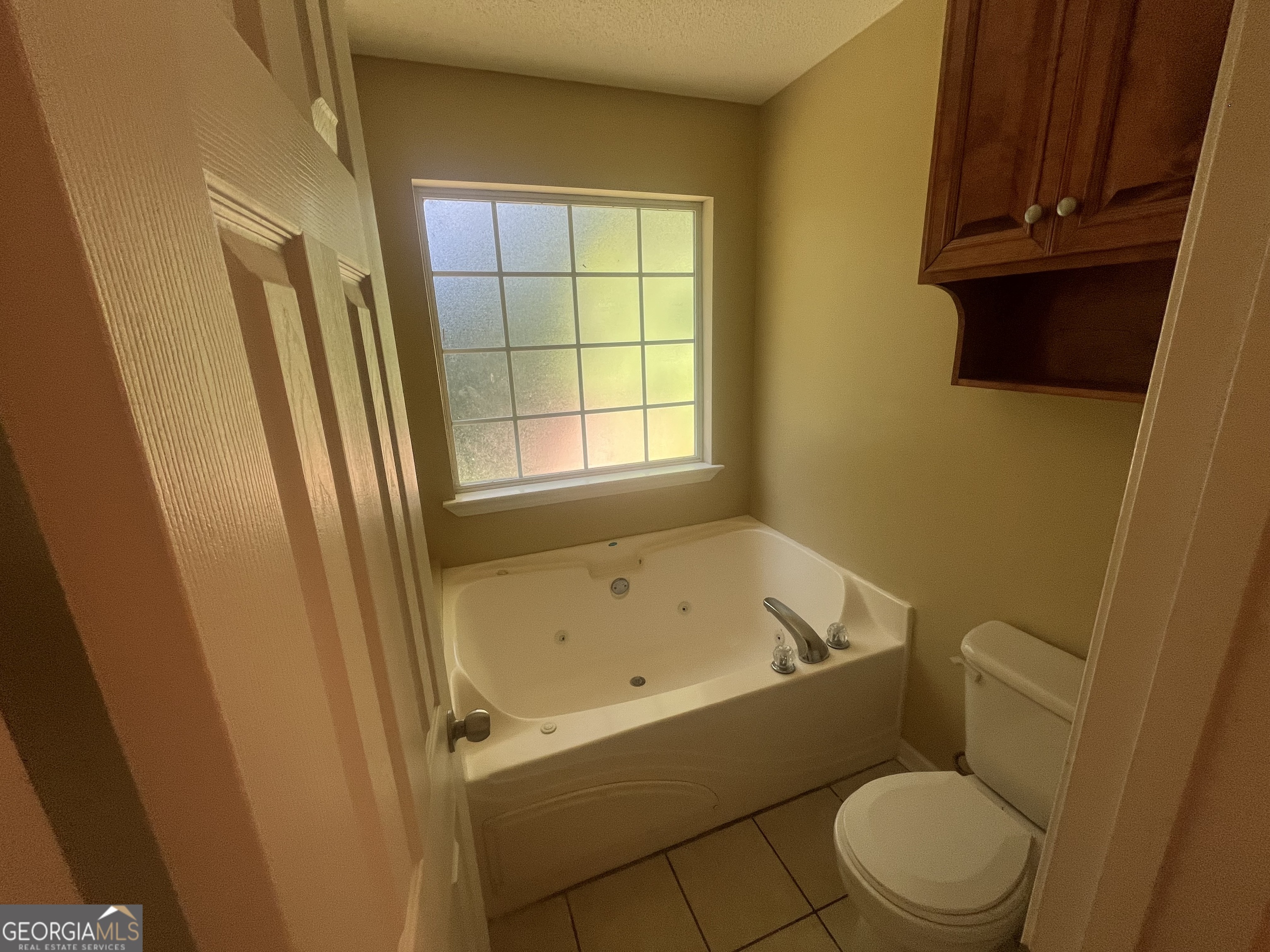 224 Sunflower Drive Bonaire GA 31005