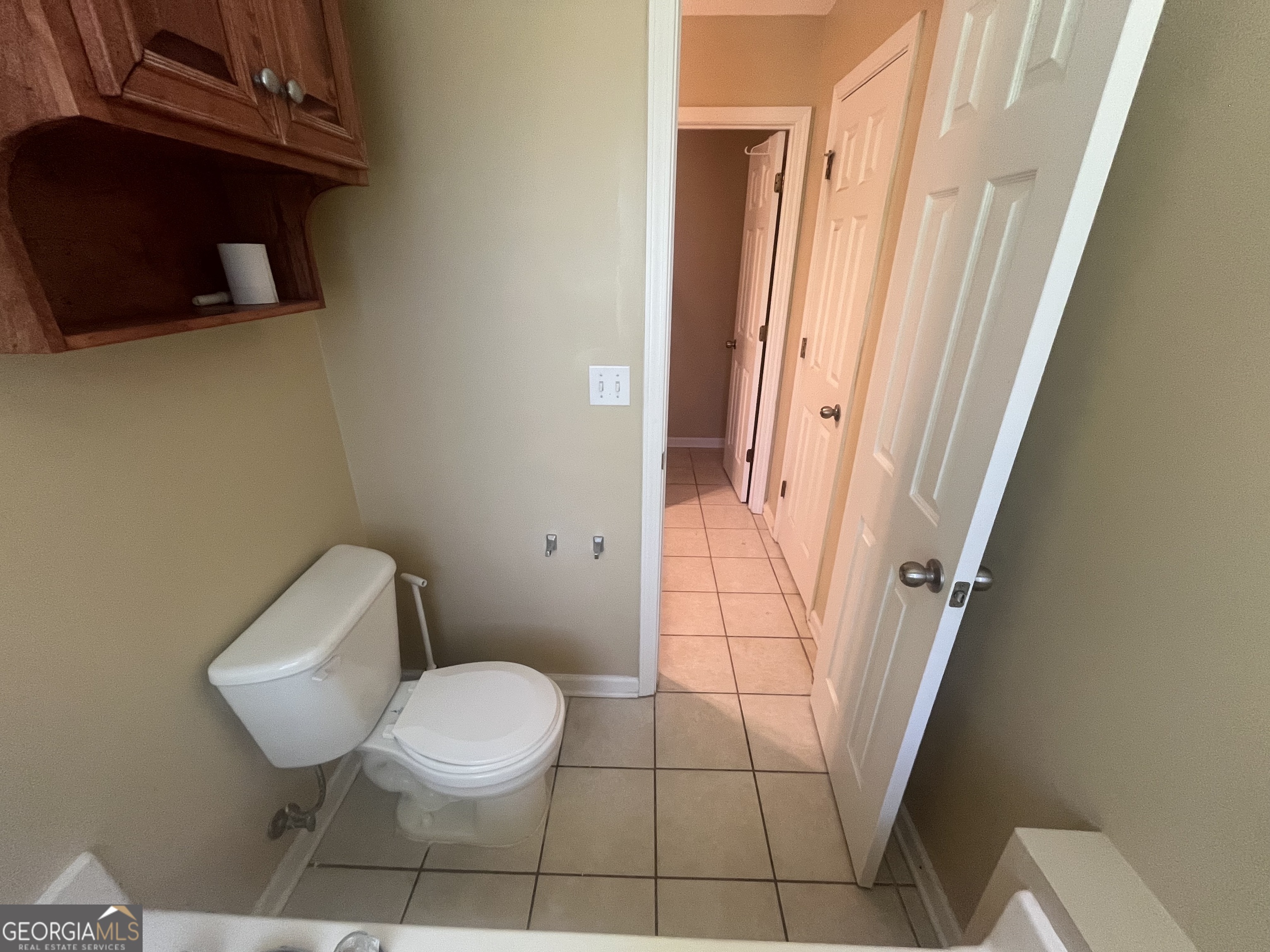 224 Sunflower Drive Bonaire GA 31005