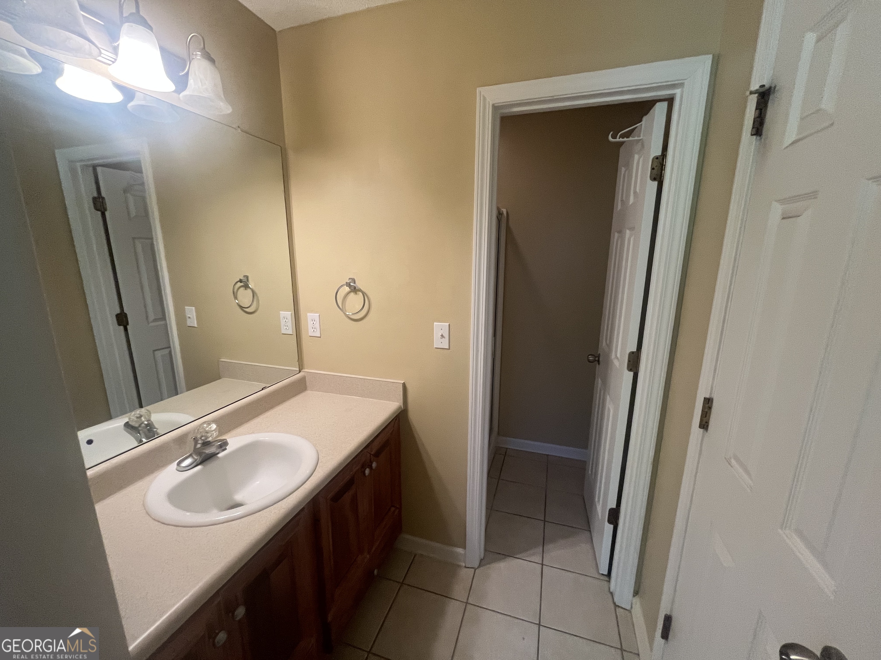 224 Sunflower Drive Bonaire GA 31005