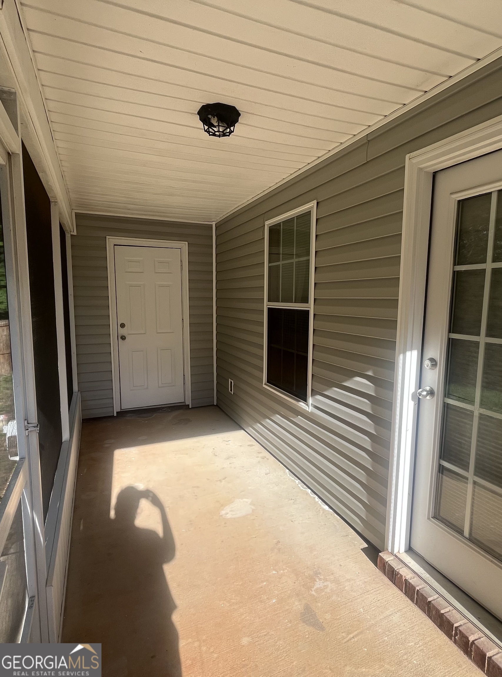 224 Sunflower Drive Bonaire GA 31005