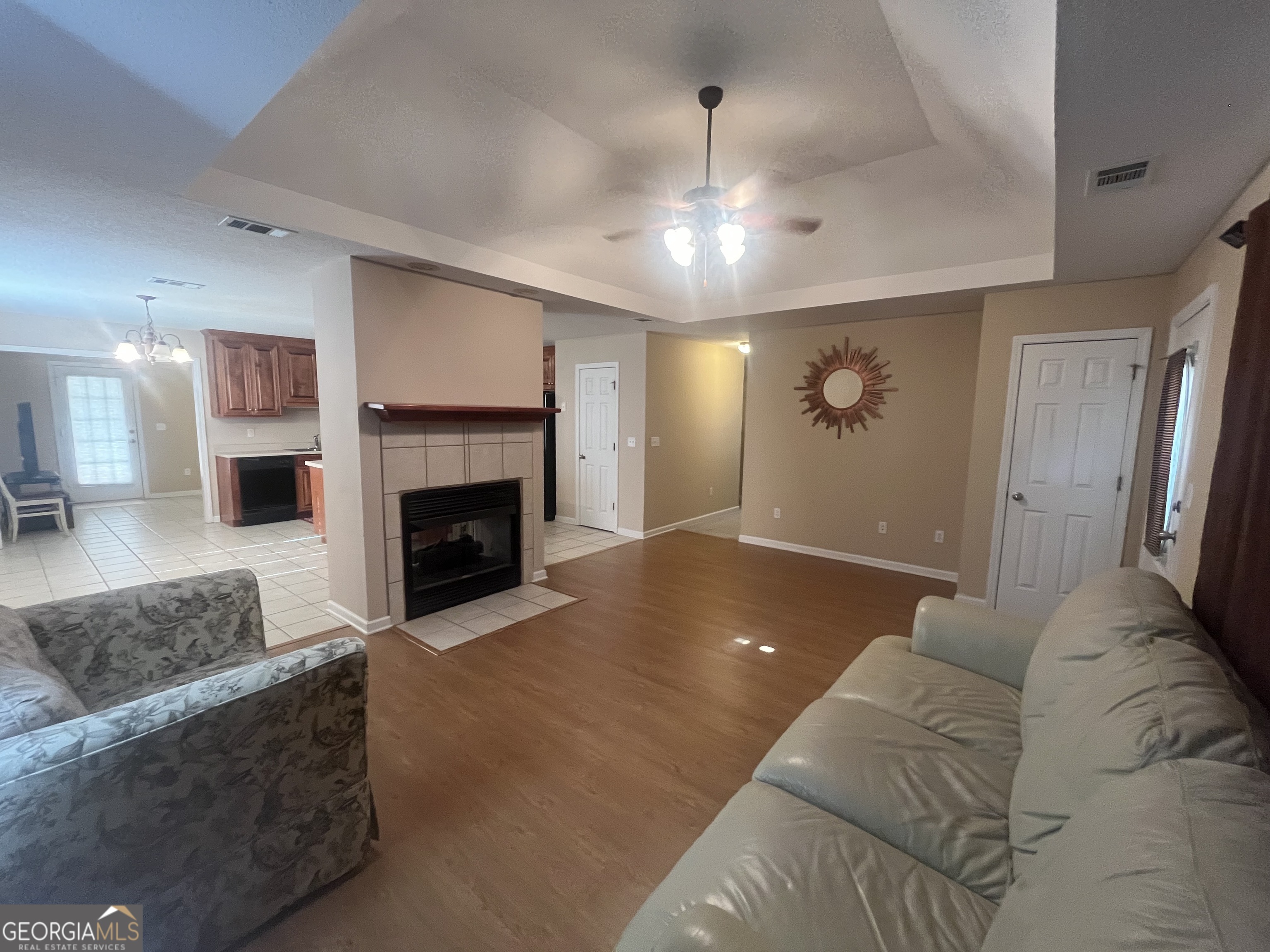 224 Sunflower Drive Bonaire GA 31005