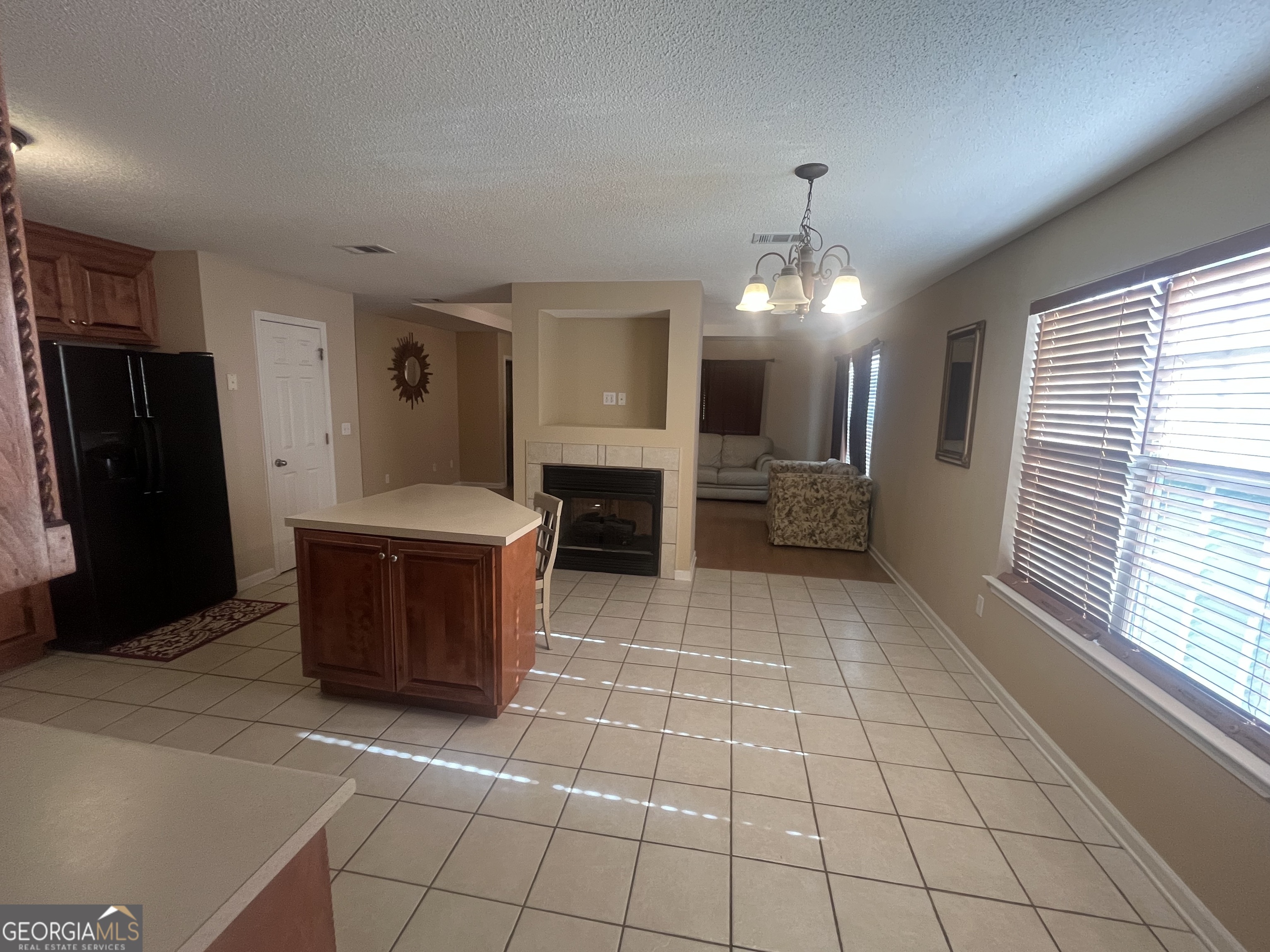 224 Sunflower Drive Bonaire GA 31005