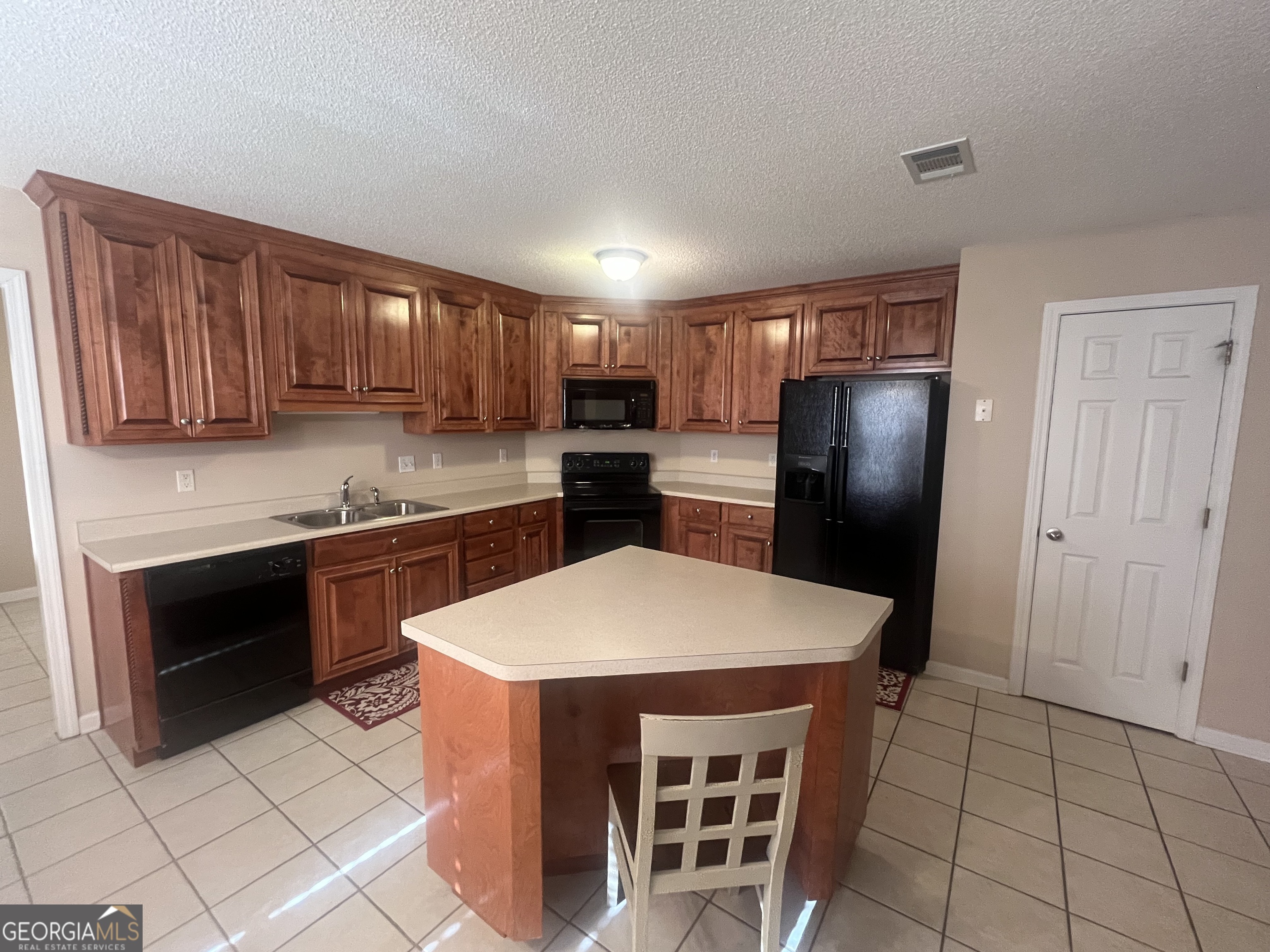 224 Sunflower Drive Bonaire GA 31005