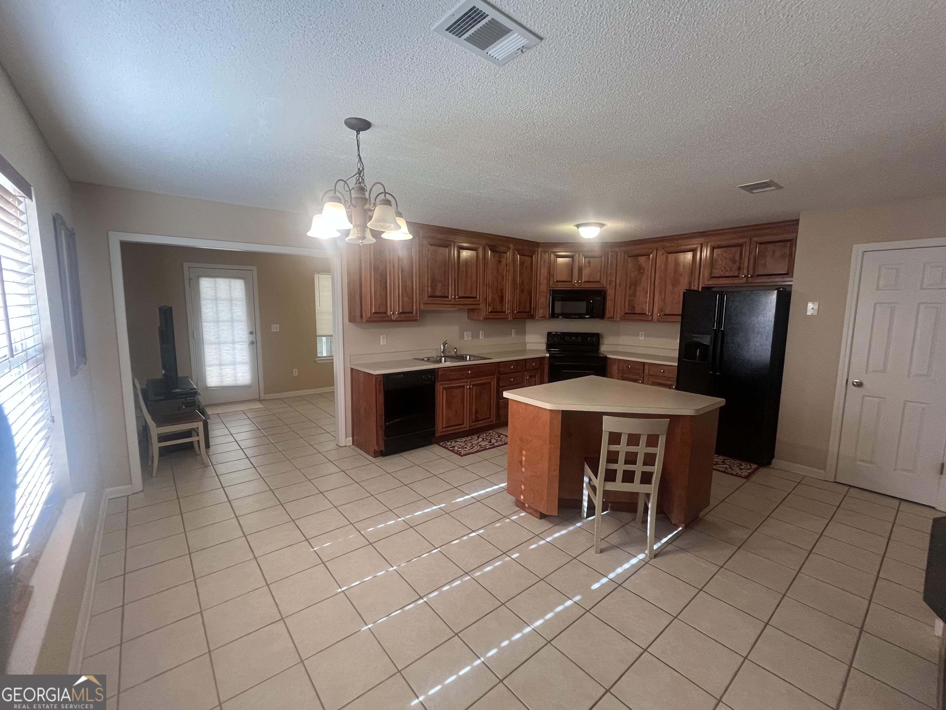 224 Sunflower Drive Bonaire GA 31005