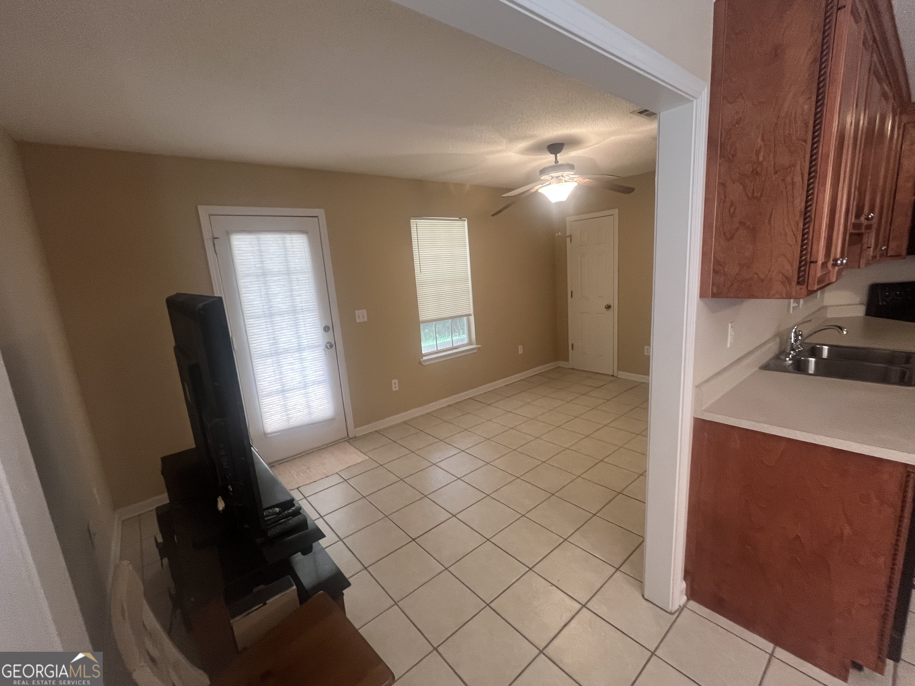 224 Sunflower Drive Bonaire GA 31005