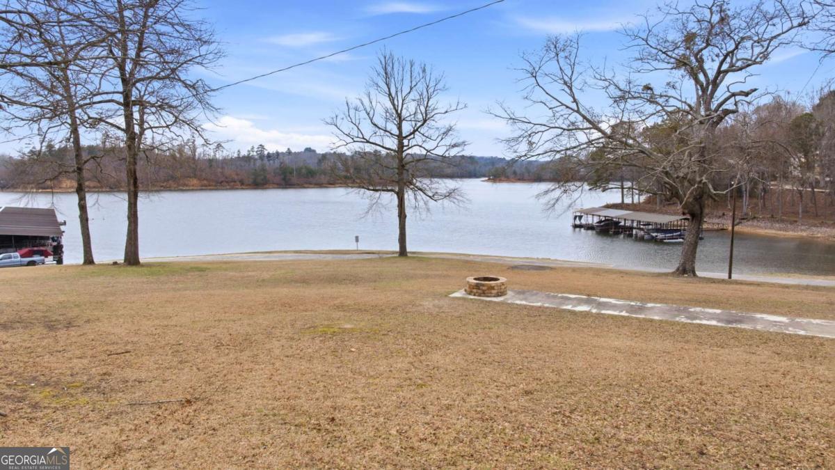 2160 Riverside Drive Gainesville GA 30501
