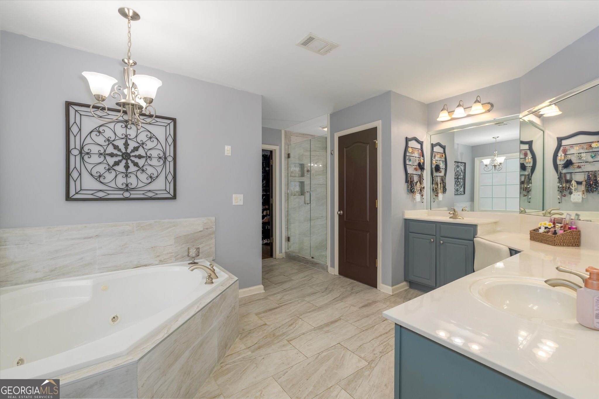 2016 Portage Point Lawrenceville GA 30045