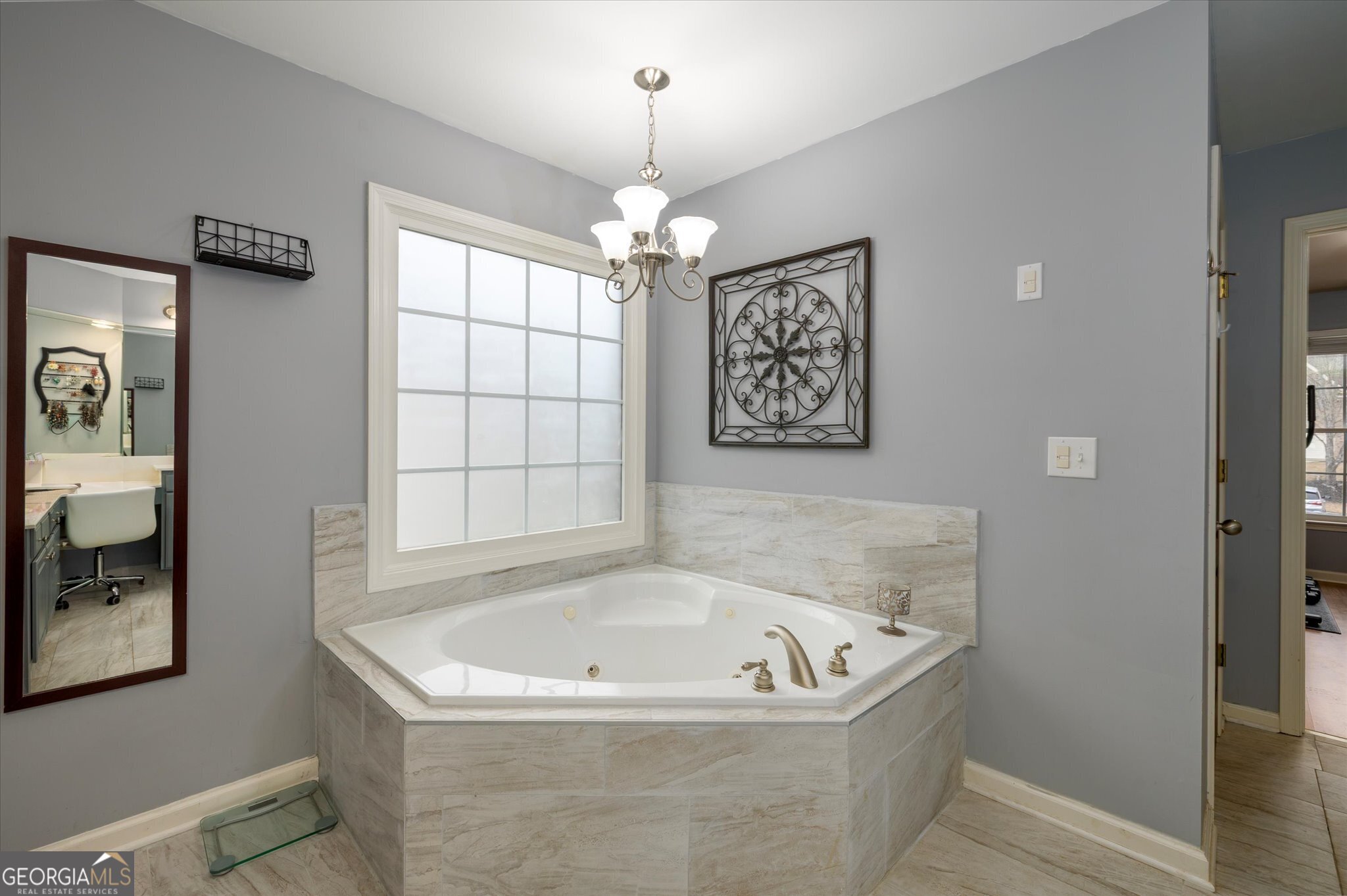 2016 Portage Point Lawrenceville GA 30045