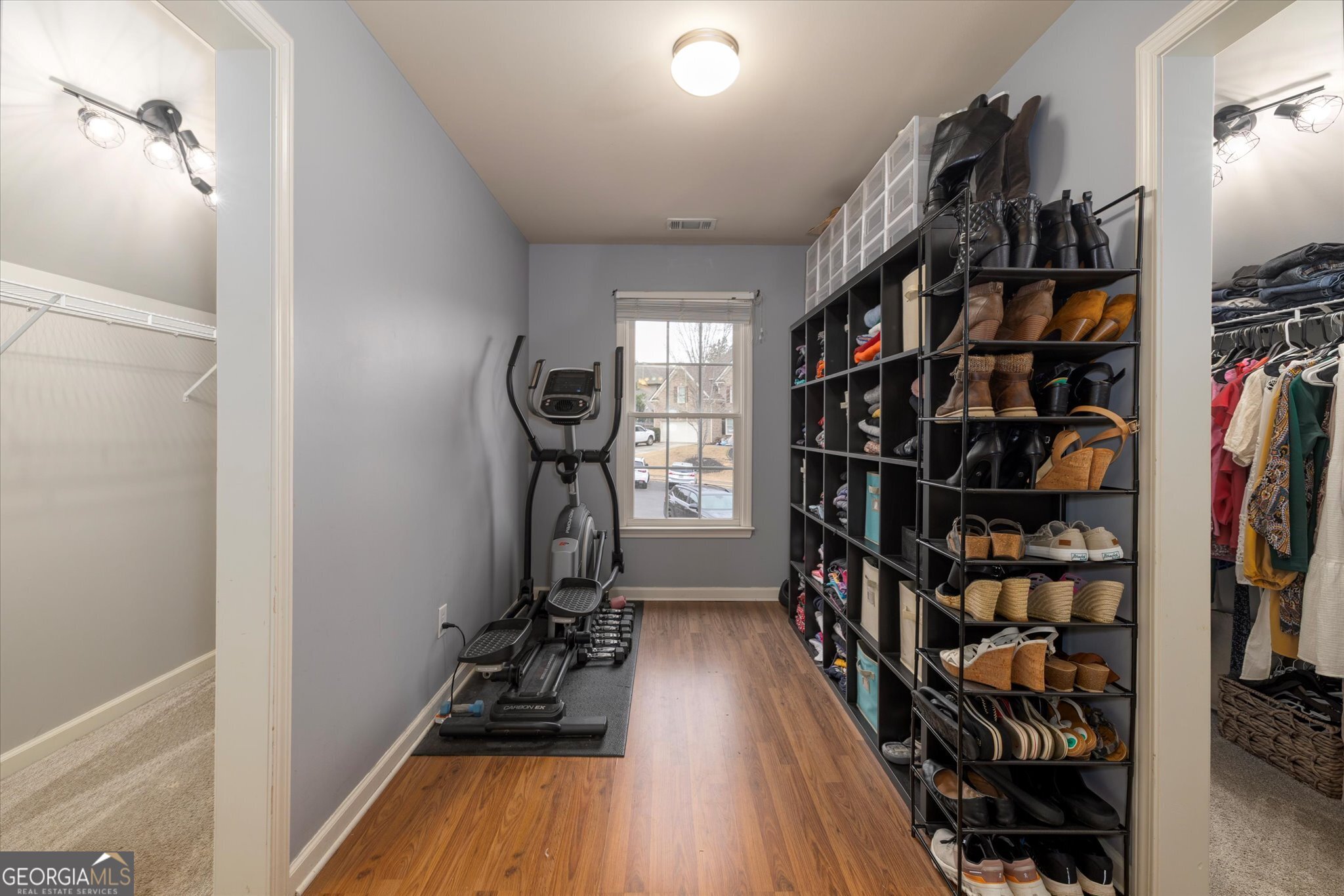 2016 Portage Point Lawrenceville GA 30045