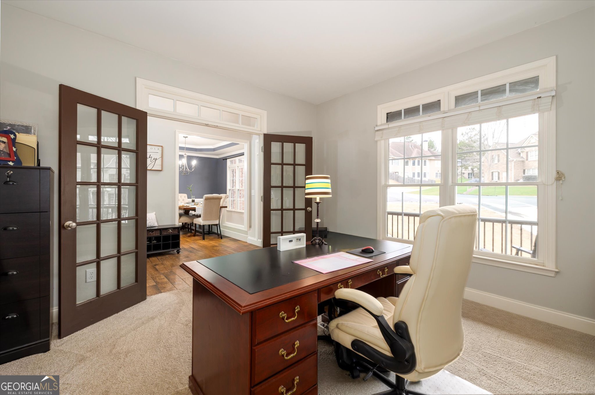 2016 Portage Point Lawrenceville GA 30045