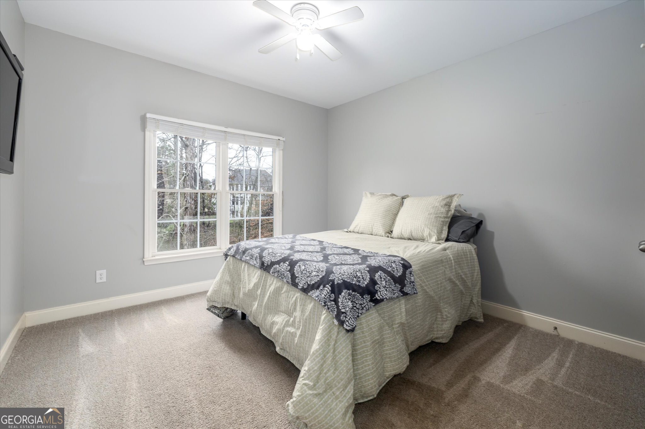 2016 Portage Point Lawrenceville GA 30045