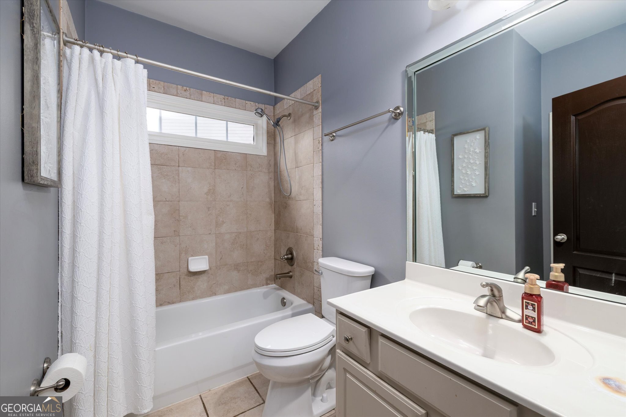 2016 Portage Point Lawrenceville GA 30045
