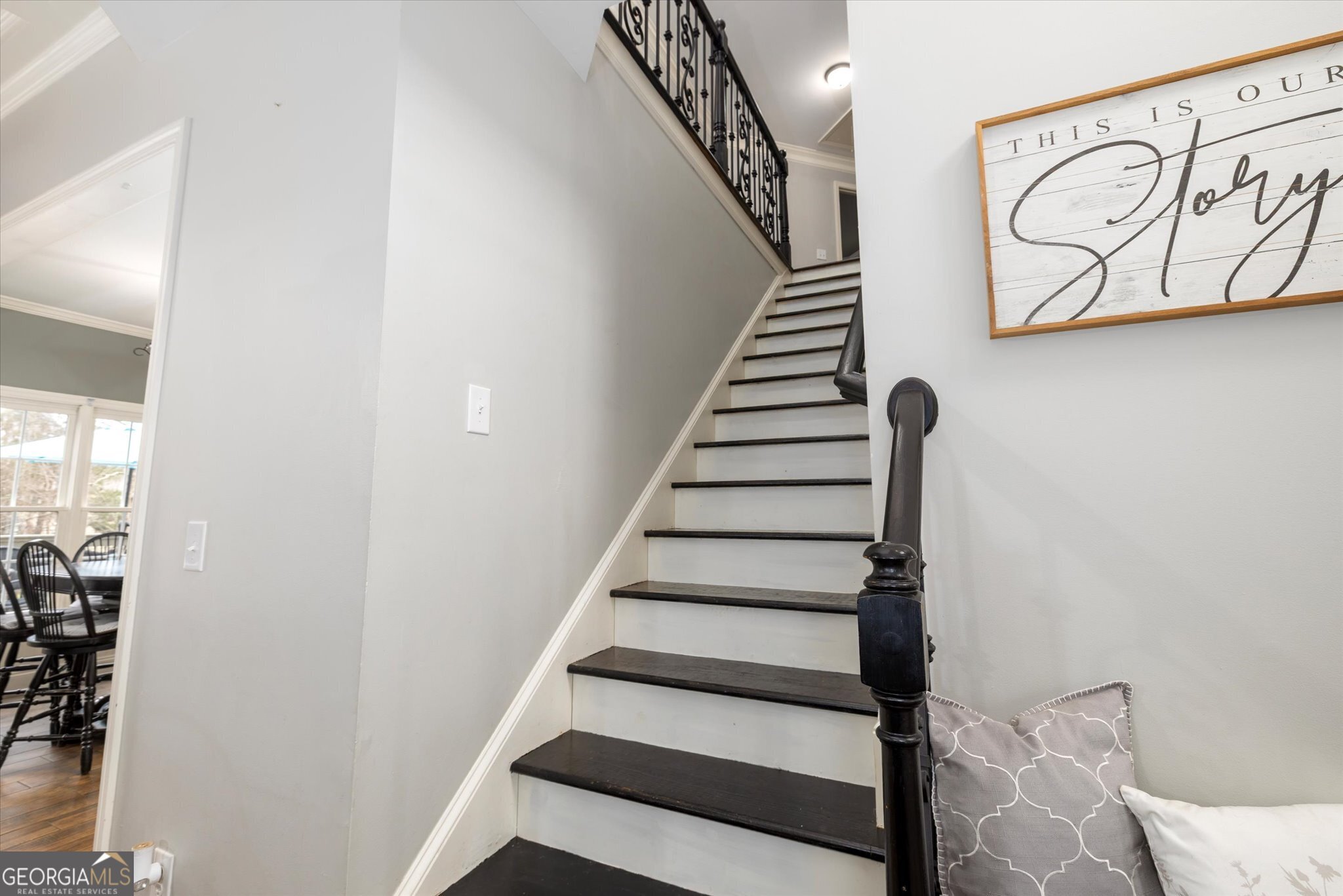 2016 Portage Point Lawrenceville GA 30045