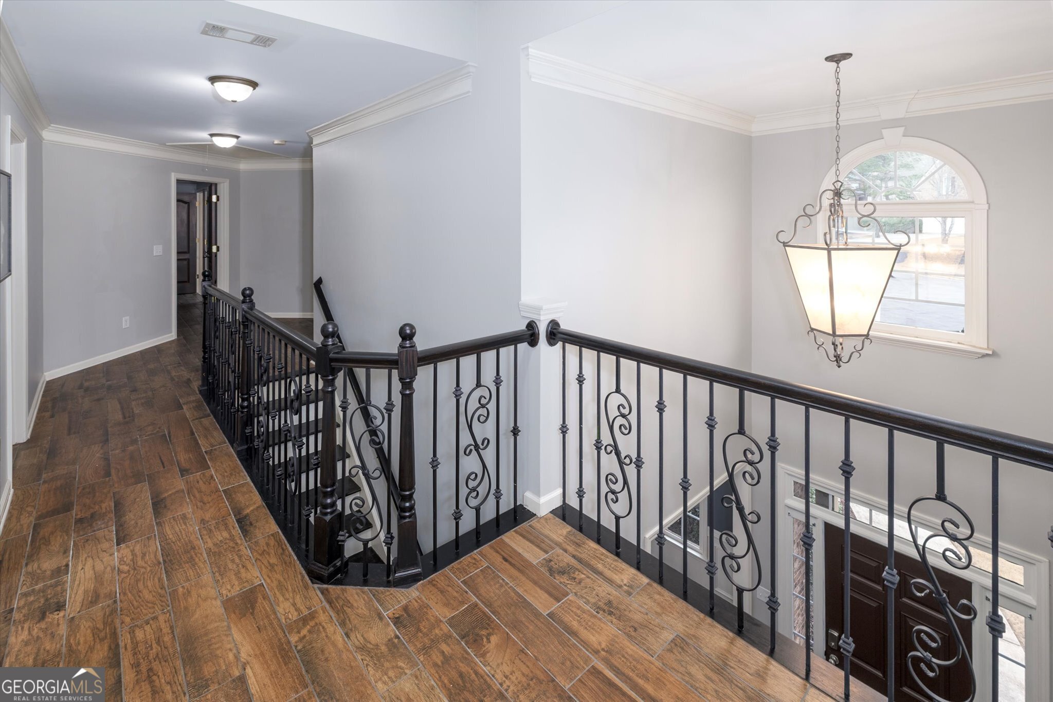 2016 Portage Point Lawrenceville GA 30045