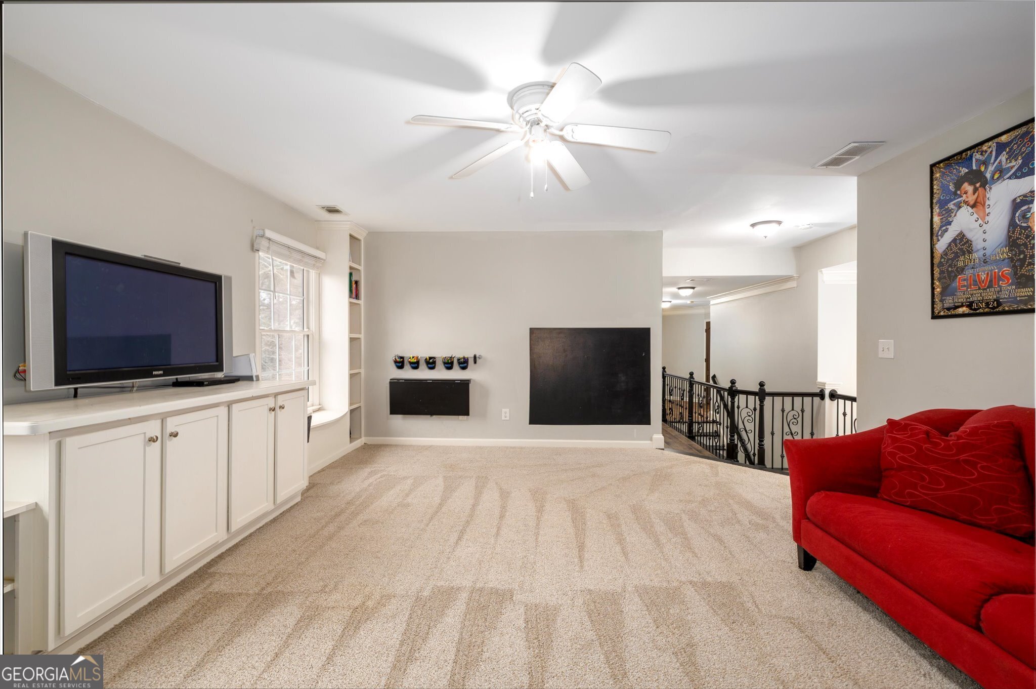 2016 Portage Point Lawrenceville GA 30045