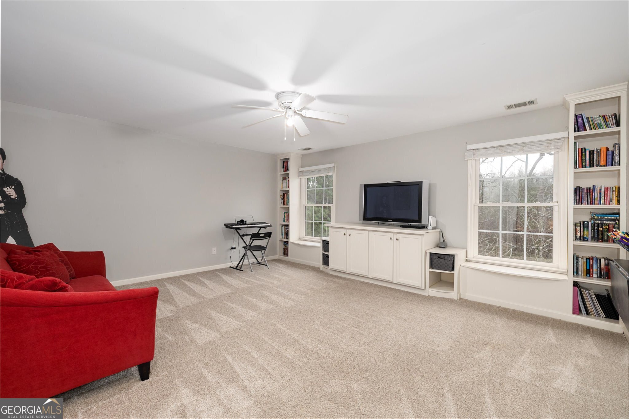 2016 Portage Point Lawrenceville GA 30045