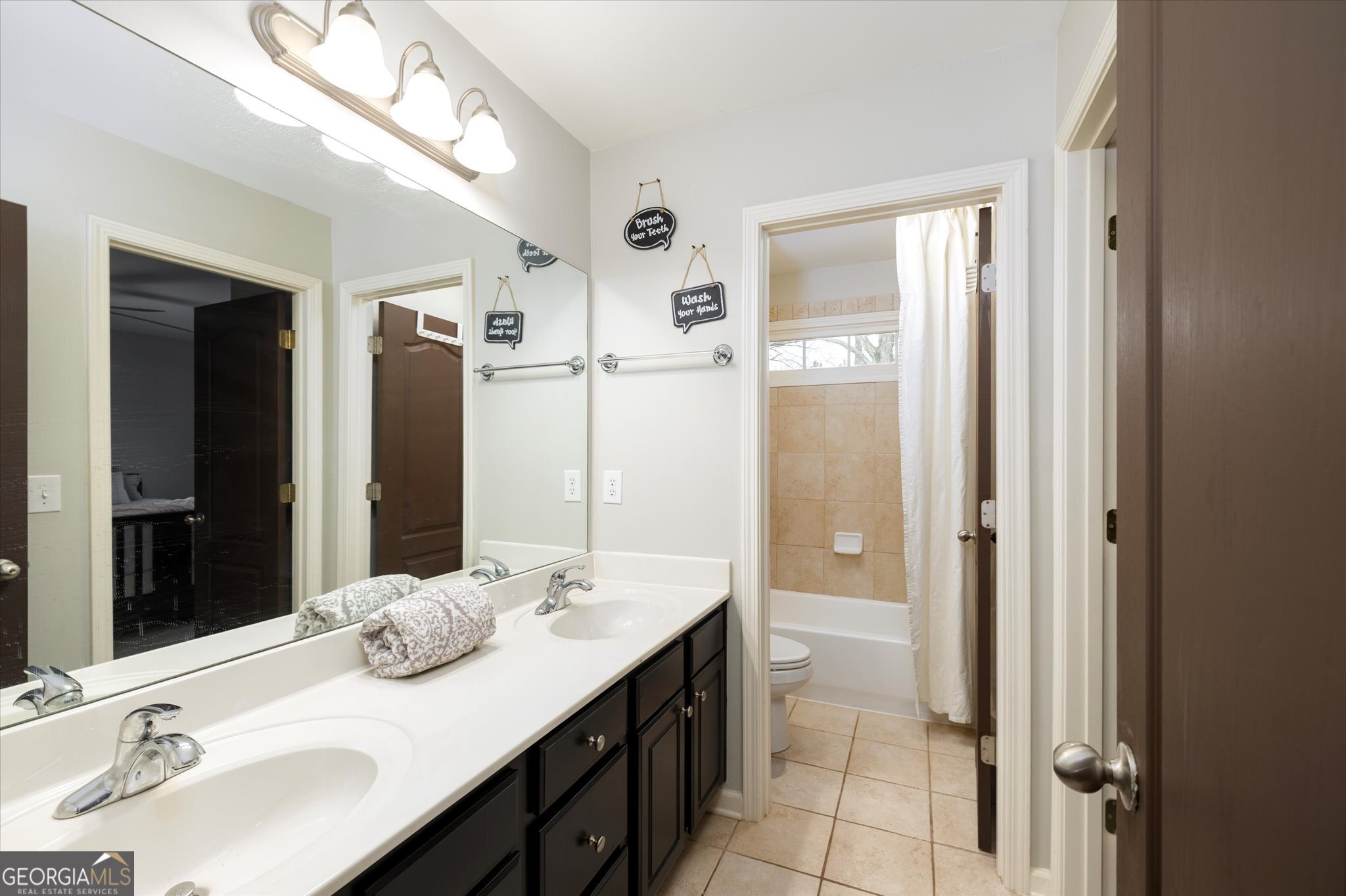 2016 Portage Point Lawrenceville GA 30045